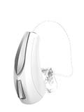 mric-312-ap