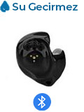 mric-r-waterproof-3