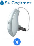 mric-r-waterproof-4