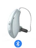 mric-r-waterproof-5