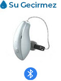 mric-r-waterproof-6